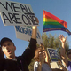 Image for article titled Not All Mormons Supported Prop. 8